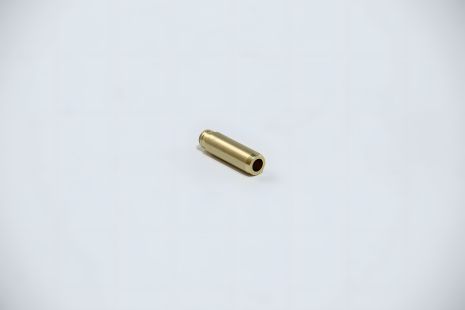 Втулка клапана направляюча VW Touareg 3.0/4.2 TDI 04-, TRW ENGINE (813324)