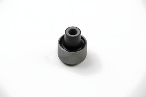 Задняя амортизаторная втулка (верхняя) для Doblo/Combo 10-, BC GUMA (BC09101)