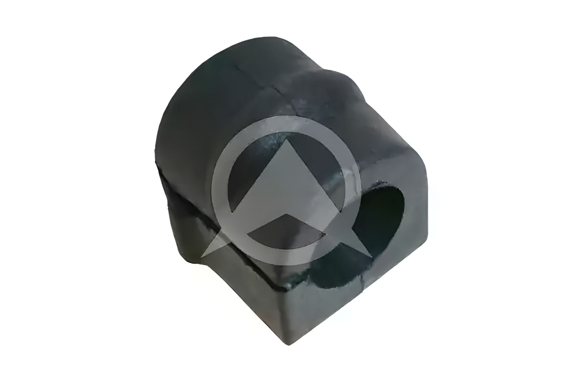 Передняя втулка стабилизатора для Zafira -05, SIDEM (809808) Передняя втулка стабилизатора для Zafira -05, SIDEM (809808)