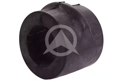 Втулка заднего стабилизатора для Galaxy/Sharan 95-10 (21mm), SIDEM (803910)