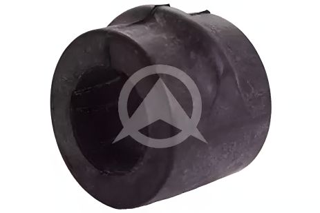 Втулка заднего стабилизатора для Galaxy/Sharan 95-10 (21mm), SIDEM (803910)
