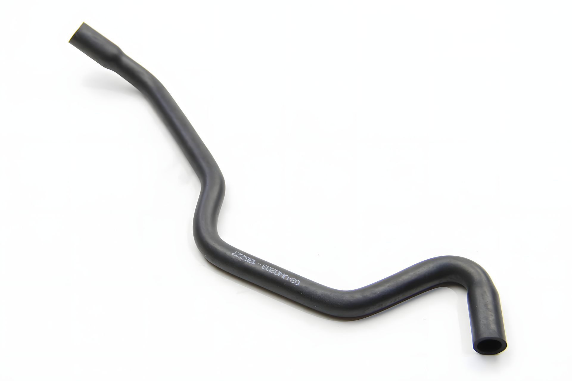 Радиатора патрубок (нижний) Passat -97 1.6-2.0i (от коллектора), JP Group (1114303900) Радиатора патрубок (нижний) Passat -97 1.6-2.0i (от коллектора), JP Group (1114303900)