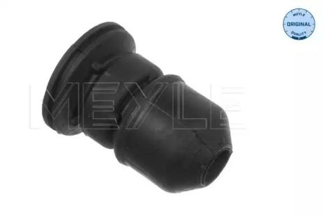 Відбійник амортизатора SEAT IBIZA, VW CADDY, VW CORRADO, MEYLE (1004120016)