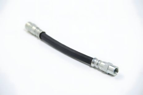 Задний тормозной шланг для 80/Corrado/Fox/Golf/Jetta (75-03), ABS (SL2144)