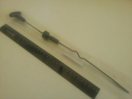 ΠΠΎΠ½Π΄ Π½Π° Π½Π°ΡΡΡ Tavria, AutoSaz (307-1009050) (A-307-1009050) ΠΠΎΠ½Π΄ Π½Π° Π½Π°ΡΡΡ Tavria, AutoSaz (307-1009050) (A-307-1009050)