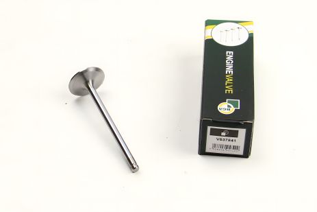 Впускний клапан Berlingo/Partner 1.1/1.4 i 96-, BGA (V537841)