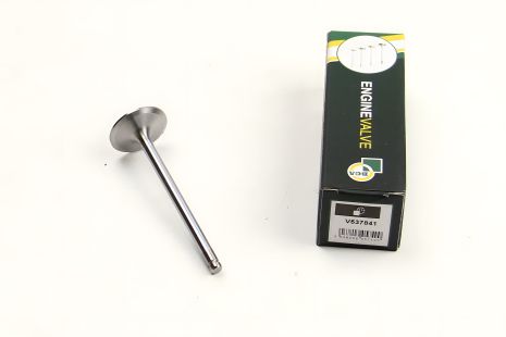 Впускной клапан BGA для Berlingo/Partner 1.1/1.4 i 96- (V537841)