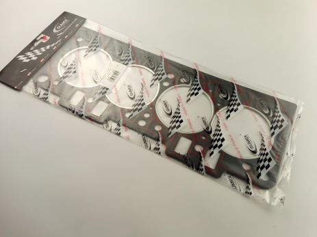 ГБЦ прокладка Sens (75,0), GUMEX в уп-ку, 301-1003020 (18564-GUM)