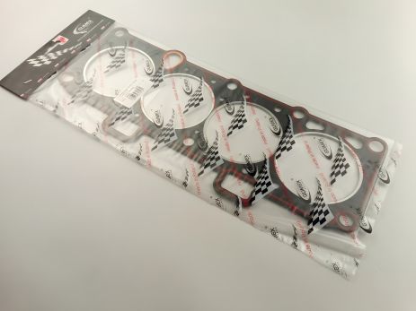 Прокладка ГБЦ ВАЗ 21083 (82,0), GUMEX (упаковка), 21083-1003020 (19591-GUM) Прокладка ГБЦ ВАЗ 21083 (82,0), GUMEX (упаковка), 21083-1003020 (19591-GUM)