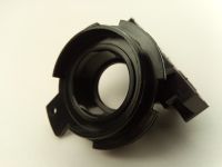 Втулка регулювання температури повітряного потоку для Lanos, ''GM'' (95710903)