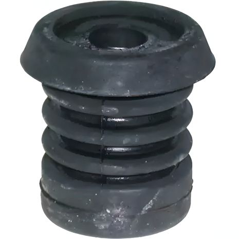 амортизатора отбойник CITROËN ZX, PEUGEOT 306, PEUGEOT 309, BIRTH (5684)