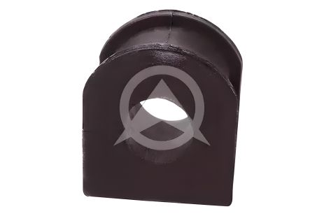 Втулка переднього стабілізатора для Mondeo/Scorpio 93-00, виробник SIDEM (803802)