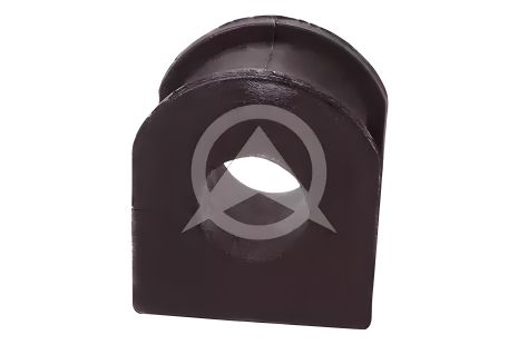 Втулка стабилизатора переднего Mondeo/Scorpio 93-00, SIDEM (803802)