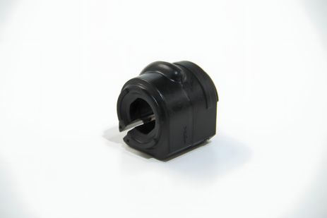 Втулка переднего стабилизатора для Focus 1.4-1.8D 98-07, JP Group (1540600600)