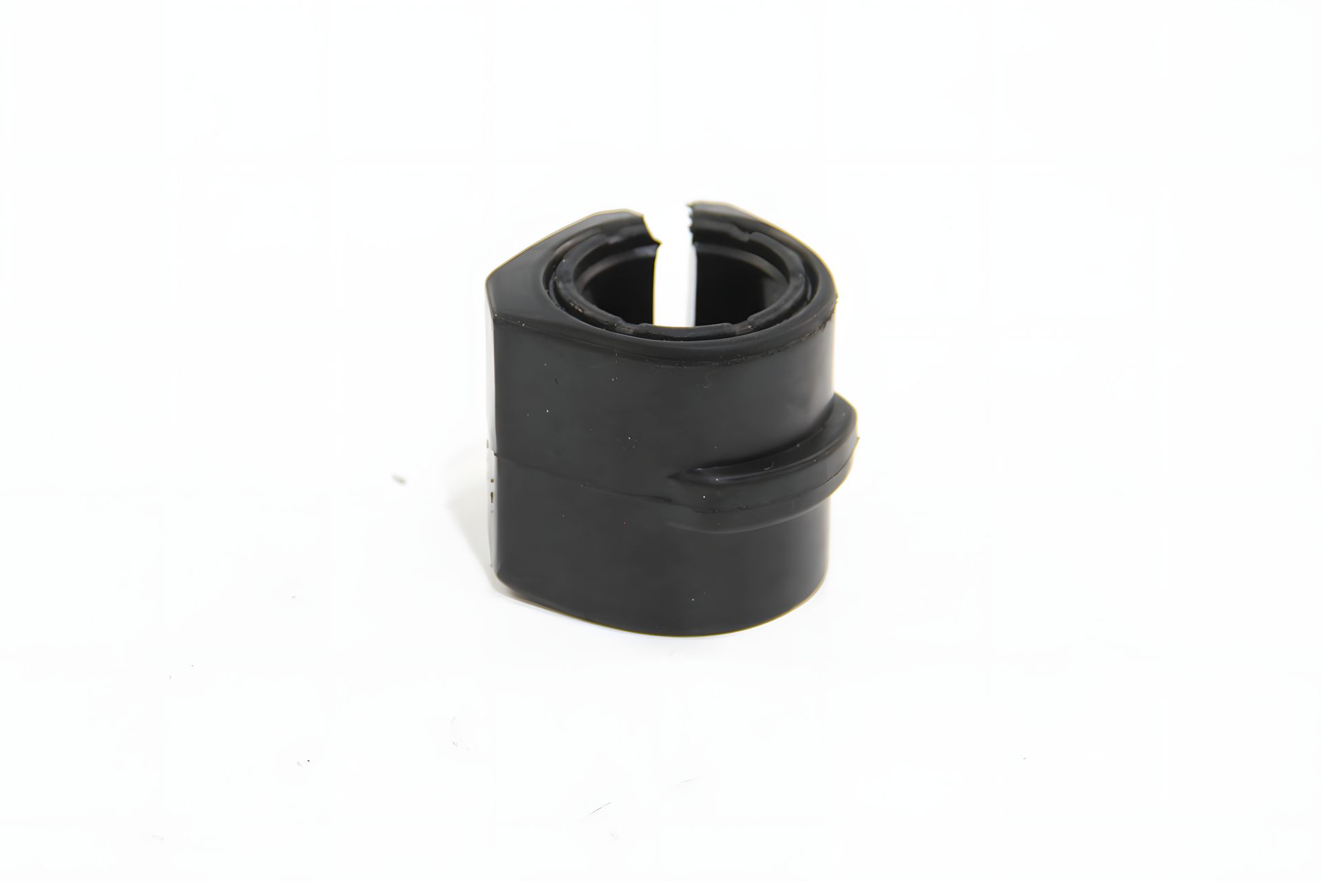 Переднього стабілізатора втулка (високий дах) Transit 02-13 (25мм), JP Group (1540601200) Переднього стабілізатора втулка (високий дах) Transit 02-13 (25мм), JP Group (1540601200)