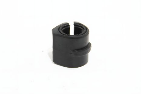 Переднього стабілізатора втулка (високий дах) Transit 02-13 (25мм), JP Group (1540601200) Переднього стабілізатора втулка (високий дах) Transit 02-13 (25мм), JP Group (1540601200)