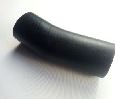 Труба з шиєю b/tank vaz 2102, nirti (2102-1101080)