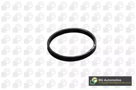 Colenlet Abset INTEL C1/C3/C4/P108/P208 1.0/1.2i 12-, BGA (MG1403)