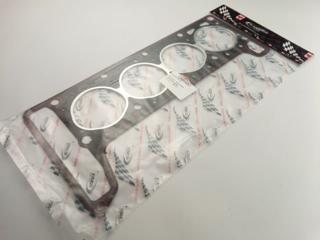 Прокладка ГБЦ в уп-ці GUMEX ВАЗ 21011 (79,0) (21011-1003020) Прокладка ГБЦ в уп-ці GUMEX ВАЗ 21011 (79,0) (21011-1003020)