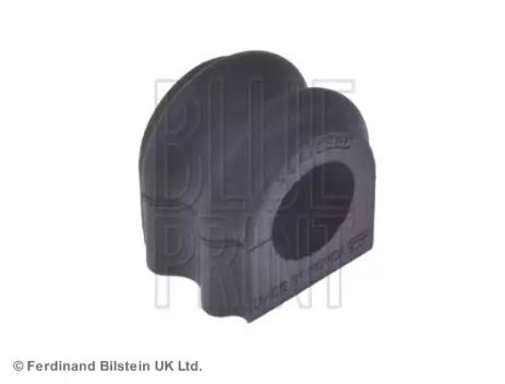 Втулка стабілізатора переднього Chery Eastar 06-/Amulet 03- (27,5mm), BLUE PRINT (ADG080230)