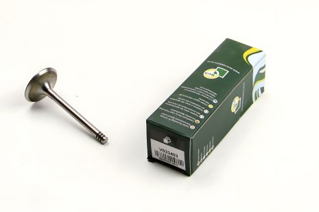 Впускний клапан T5/Passat 2.0 i 00-, BGA (V033403) Впускний клапан T5/Passat 2.0 i 00-, BGA (V033403)