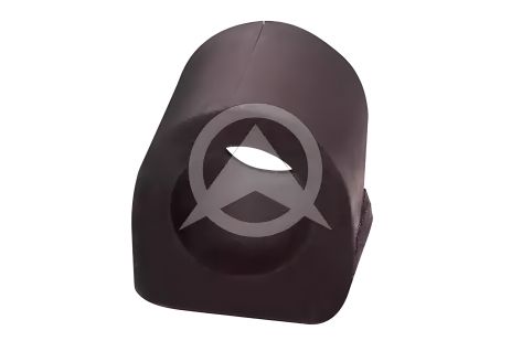 Стабилизаторная опора VW LT, MERCEDES-BENZ SPRINTER, SIDEM (850900) Стабилизаторная опора VW LT, MERCEDES-BENZ SPRINTER, SIDEM (850900)