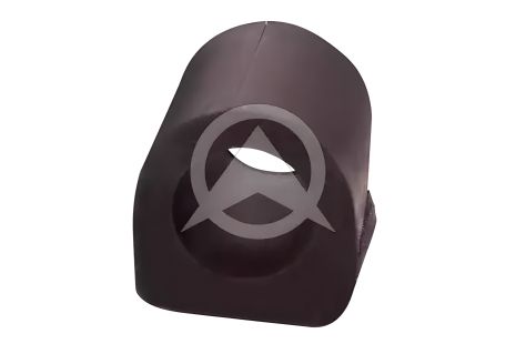 Опора стабілізатора для VW LT та MERCEDES-BENZ SPRINTER, SIDEM 850900