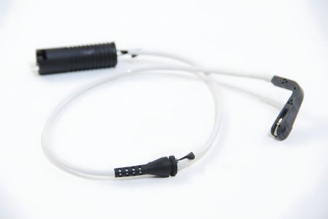 Датчик износа тормозных колодок BMW 5 SERIE (E39) задн. , ABS (39534)