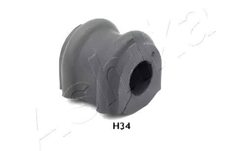 Переднього стабілізатора втулка Hyundai Santa Fe 2.0-2.7 00-, ASHIKA (GOMH34) Переднього стабілізатора втулка Hyundai Santa Fe 2.0-2.7 00-, ASHIKA (GOMH34)