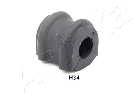 Переднього стабілізатора втулка Hyundai Santa Fe 2.0-2.7 00-, ASHIKA (GOMH34)