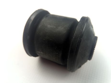 Передній сайлентблок важеля Lacetti, "PH" (96378346) (1011BAFAF1)