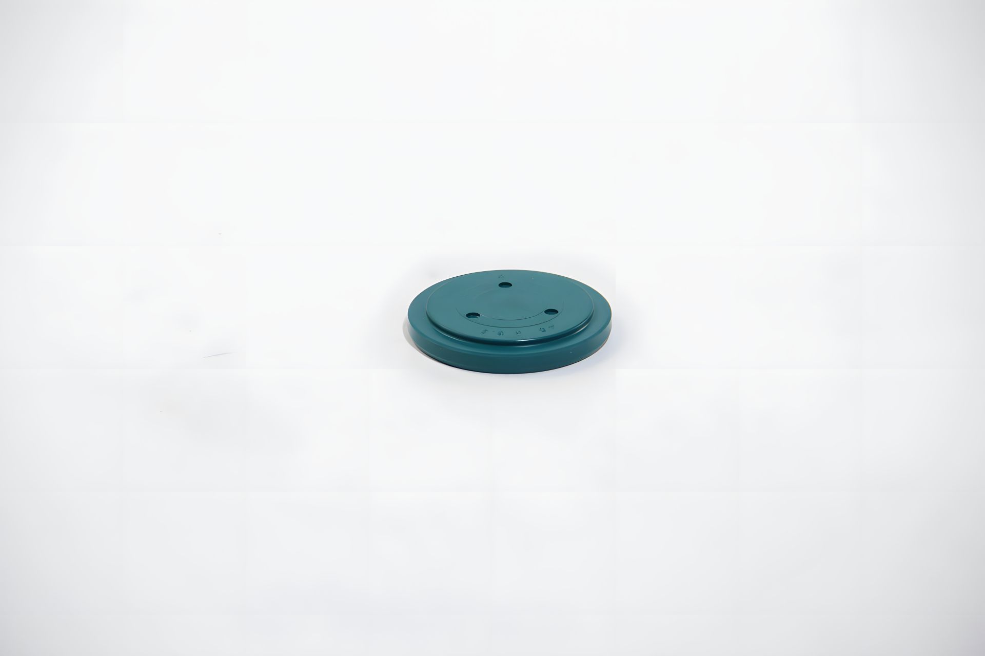 Заглушка КПП JP Group T4/T2 94 (1154000100) Заглушка КПП JP Group T4/T2 94 (1154000100)