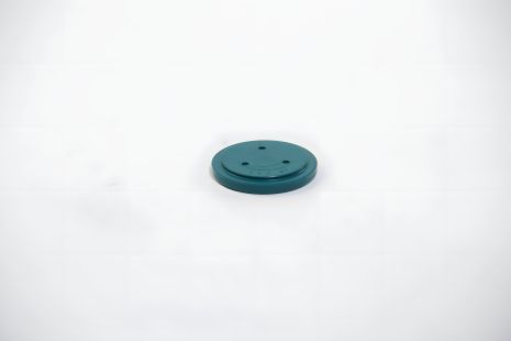 Заглушка КПП JP Group T4/T2 94 (1154000100)