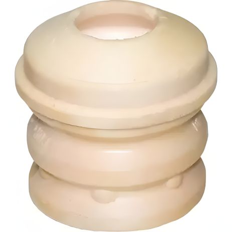 Відбійник амортизатора для CHEVROLET OPALA/OPEL ASTRA/OPEL KADETT від BIRTH (5219)