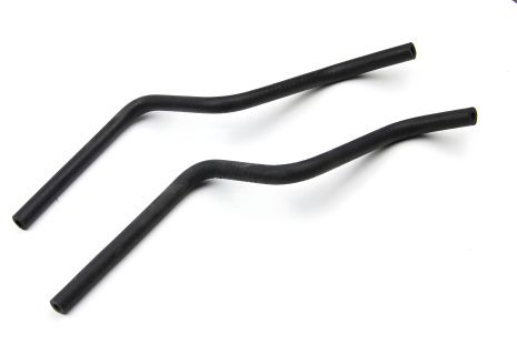 Патрубок радиатора Ducato/Jumper 2.8TD 94-02, BASBUG (BSG70720106) Патрубок радиатора Ducato/Jumper 2.8TD 94-02, BASBUG (BSG70720106)