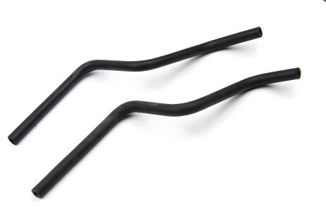 BASBUG Патрубок розширювального бачка Ducato/Jumper 2.8TD 94-02 (до радіатора) (BSG70720106) BASBUG Патрубок розширювального бачка Ducato/Jumper 2.8TD 94-02 (до радіатора) (BSG70720106)