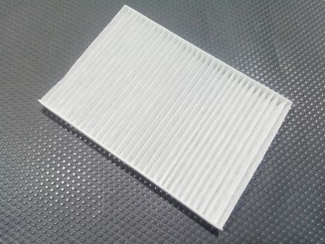 Кабинный фильтр FORZA, SHAFER (SA138107915) A13-8107915 Кабинный фильтр FORZA, SHAFER (SA138107915) A13-8107915