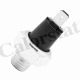 Датчик тиску оливи CHRYSLER PT, PUCH G-MODELL, SMART FORTWO, CALORSTAT BY VERNET (OS3522) Датчик тиску оливи CHRYSLER PT, PUCH G-MODELL, SMART FORTWO, CALORSTAT BY VERNET (OS3522)