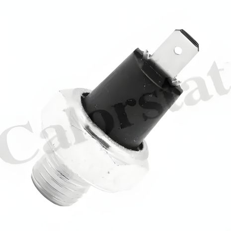 Тиск оливи датчик CHRYSLER PT/SMART FORTWO, CALORSTAT BY VERNET (OS3522)