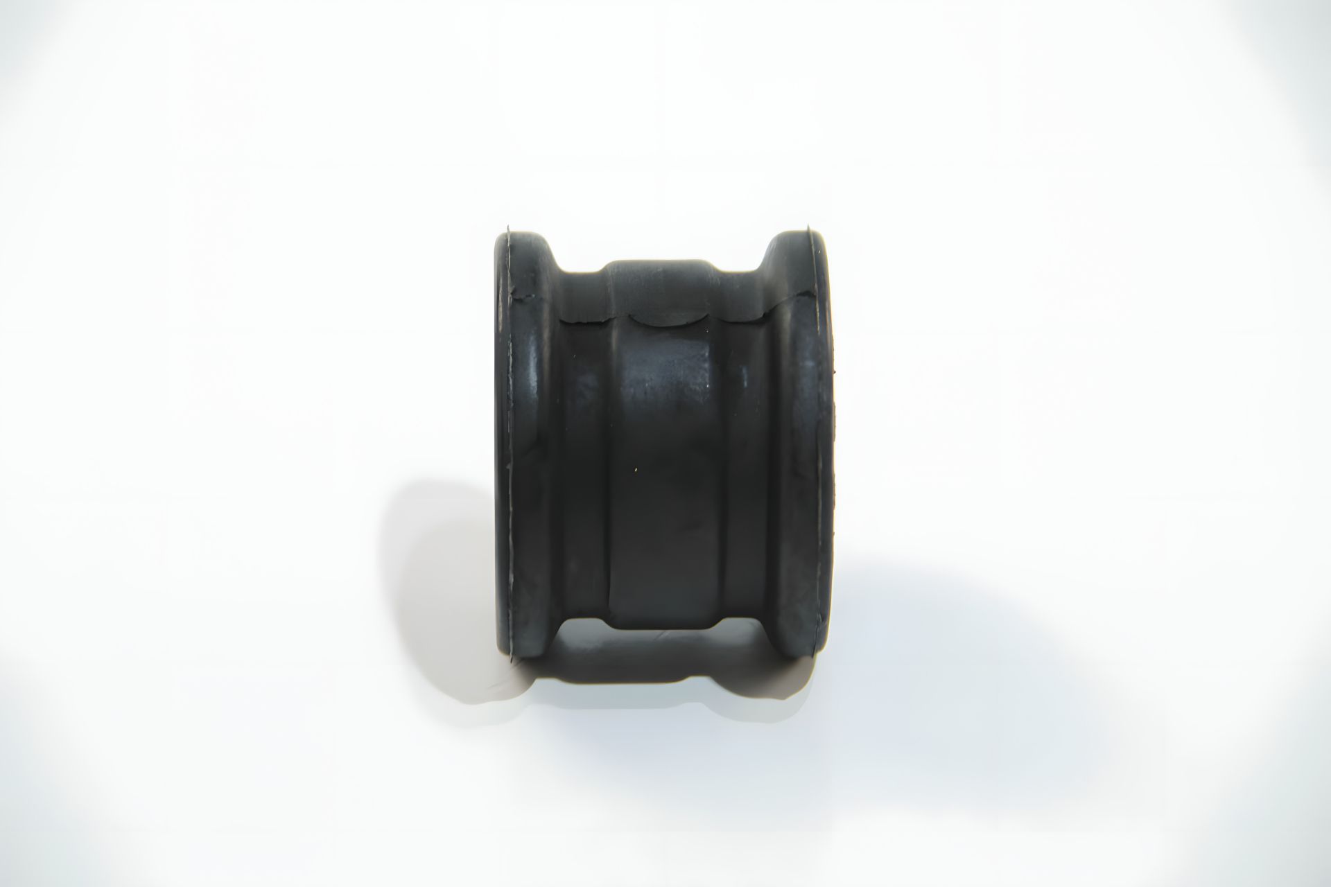 Переднього стабілізатора втулка W202 180-230 (23 мм) внутр., JP Group (1340601000) Переднього стабілізатора втулка W202 180-230 (23 мм) внутр., JP Group (1340601000)