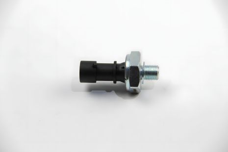 Датчик давления масла (0,4bar/1 контакт/голубой) Opel Combo/Honda Civic 1.4-3.5 85- JP Group