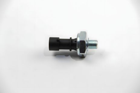 Датчик тиску оливи для Opel Combo/Honda Civic 1.4-3.5 85- (M10x1), JP Group (1293500100)