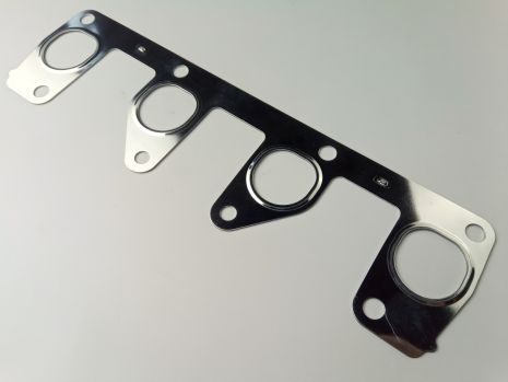 Випускна прокладка колектора Aveo 1.5 PMC (P1M-C009) (96341176) Випускна прокладка колектора Aveo 1.5 PMC (P1M-C009) (96341176)