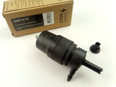 ΠΠΎΡΠΎΡ Bachka Omely-La Vaz 2110, Starlet (SWP 0110) 2,5 Π°ΡΠΌ (Π· ΡΡΠΊΠ°Π²ΠΎΠΌ) (2110-5208009-03) ΠΠΎΡΠΎΡ Bachka Omely-La Vaz 2110, Starlet (SWP 0110) 2,5 Π°ΡΠΌ (Π· ΡΡΠΊΠ°Π²ΠΎΠΌ) (2110-5208009-03)