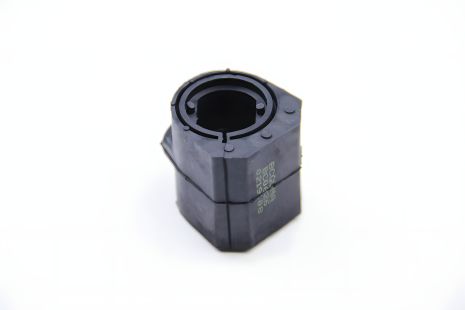 Втулка стабилизатора переднего Ford Connect Tourneo/Transit 06/02-, BC GUMA (BC0626) Втулка стабилизатора переднего Ford Connect Tourneo/Transit 06/02-, BC GUMA (BC0626)