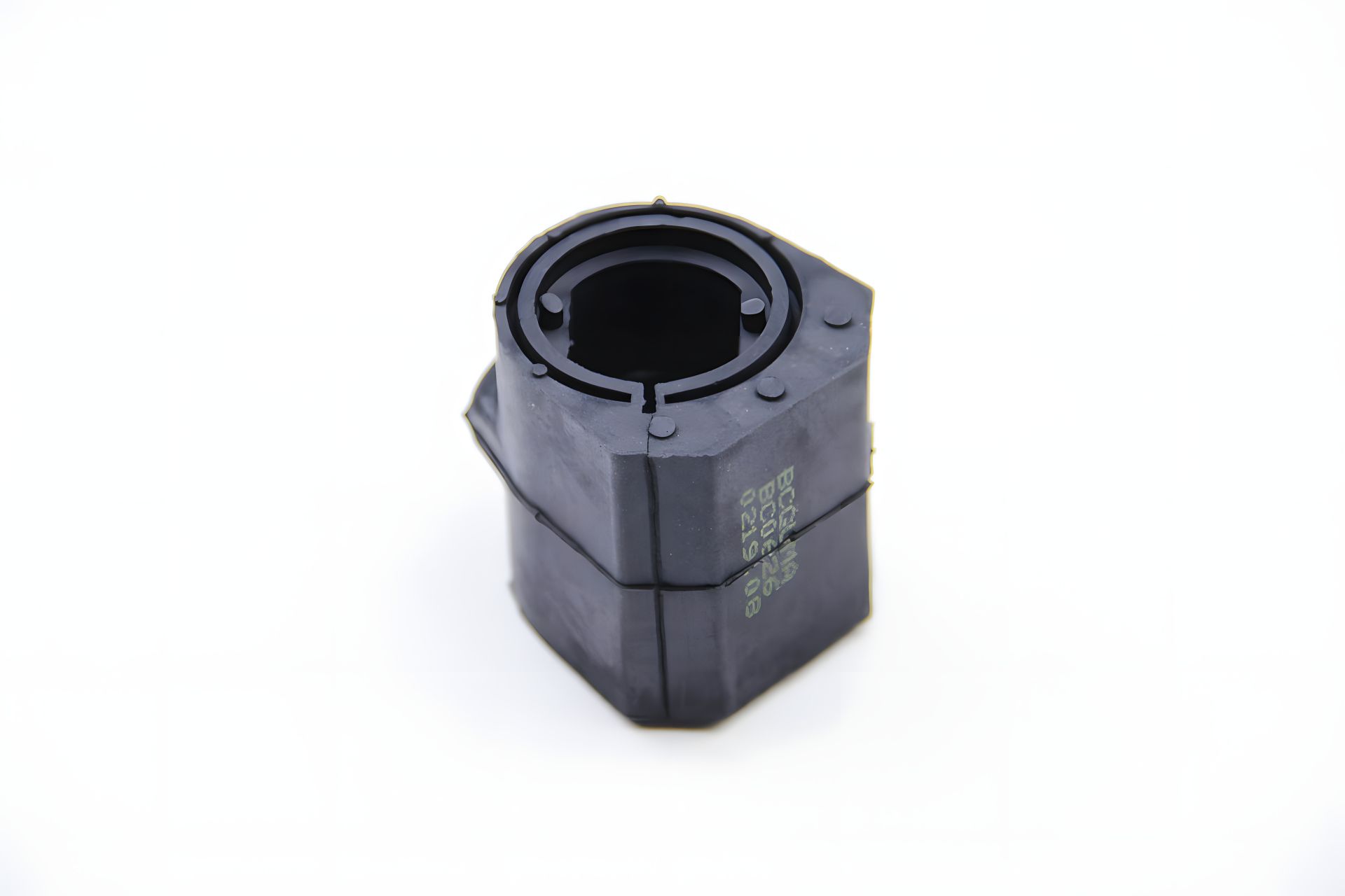 Втулка стабилизатора переднего Ford Connect Tourneo/Transit 06/02-, BC GUMA (BC0626) Втулка стабилизатора переднего Ford Connect Tourneo/Transit 06/02-, BC GUMA (BC0626)