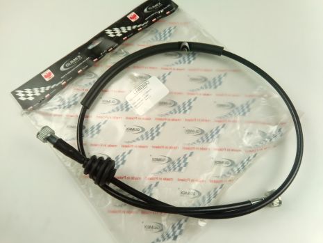 Трос спидометра для ВАЗ 2121, GUMEX (2121-3802600)