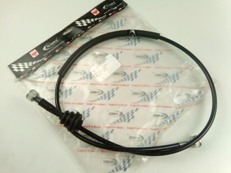 Трос спидометра для ВАЗ 2121, GUMEX (2121-3802600)