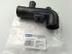 Lanos 1.4 Cooler Tee системи охолодження, AutoSaz (TF6990-1303058)