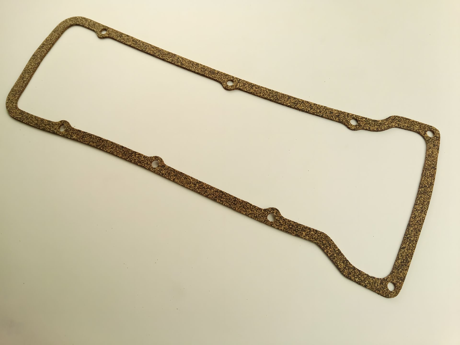 Ваз 2101 прокладка клапанної кришки, VICTOR REINZ (70-12957-00) (2101-1003270) Ваз 2101 прокладка клапанної кришки, VICTOR REINZ (70-12957-00) (2101-1003270)